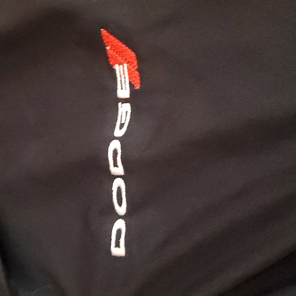 Dodge Polo - Picture 2 of 3